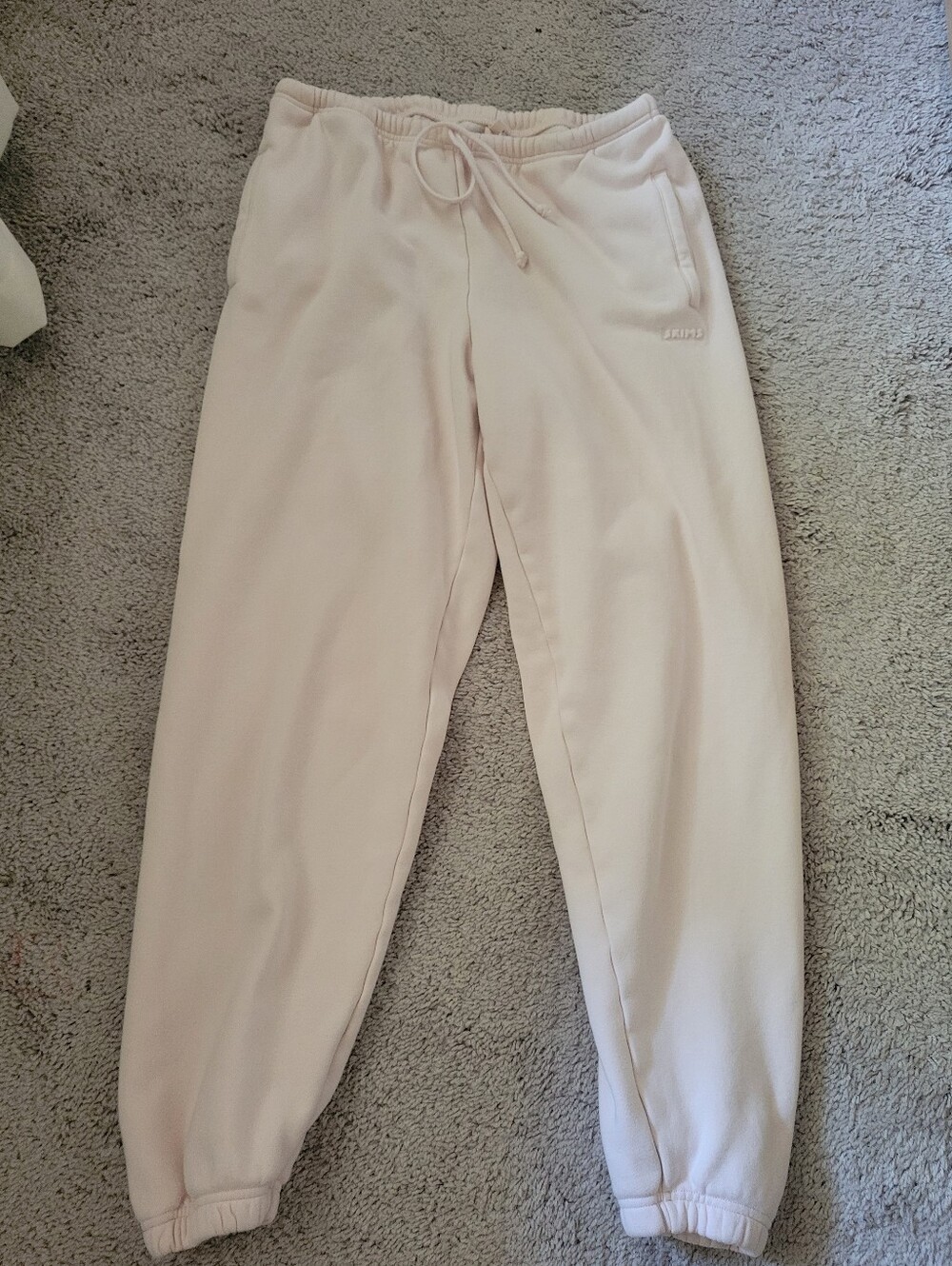 Skims Sweatpants